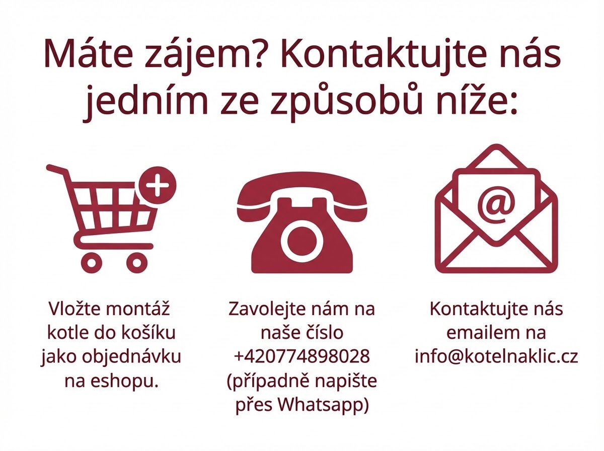 Montáž_elektrokotle_kontaky_kotelnaklic_CZ